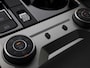 Volkswagen Touareg 3.0 TSi 280kW/381PK 4MOTION R Elegance · Panoramadak · Leder · Luchtvering