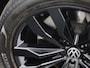 Volkswagen Touareg 3.0 TSi 280kW/381PK 4MOTION R Elegance · Panoramadak · Leder · Luchtvering
