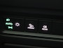 Volkswagen Touareg 3.0 TSi 280kW/381PK 4MOTION R Elegance · Panoramadak · Leder · Luchtvering