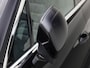 Volkswagen Touareg 3.0 TSi 280kW/381PK 4MOTION R Elegance · Panoramadak · Leder · Luchtvering