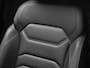 Volkswagen Touareg 3.0 TSi 280kW/381PK 4MOTION R Elegance · Panoramadak · Leder · Luchtvering