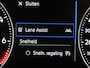 Volkswagen Touareg 3.0 TSi 280kW/381PK 4MOTION R Elegance · Panoramadak · Leder · Luchtvering