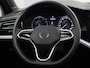 Volkswagen Touareg 3.0 TSi 280kW/381PK 4MOTION R Elegance · Panoramadak · Leder · Luchtvering