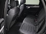 Volkswagen Touareg 3.0 TSi 280kW/381PK 4MOTION R Elegance · Panoramadak · Leder · Luchtvering