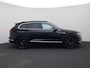 Volkswagen Touareg 3.0 TSi 280kW/381PK 4MOTION R Elegance · Panoramadak · Leder · Luchtvering