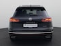 Volkswagen Touareg 3.0 TSi 280kW/381PK 4MOTION R Elegance · Panoramadak · Leder · Luchtvering