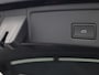 Volkswagen Touareg 3.0 TSi 280kW/381PK 4MOTION R Elegance · Panoramadak · Leder · Luchtvering