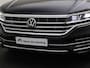 Volkswagen Touareg 3.0 TSi 280kW/381PK 4MOTION R Elegance · Panoramadak · Leder · Luchtvering