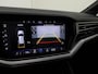 Volkswagen Touareg 3.0 TSi 280kW/381PK 4MOTION R Elegance · Panoramadak · Leder · Luchtvering