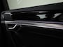 Volkswagen Touareg 3.0 TSi 280kW/381PK 4MOTION R Elegance · Panoramadak · Leder · Luchtvering
