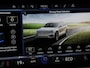 Volkswagen Touareg 3.0 TSi 280kW/381PK 4MOTION R Elegance · Panoramadak · Leder · Luchtvering