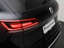 Volkswagen Touareg 3.0 TSi 280kW/381PK 4MOTION R Elegance · Panoramadak · Leder · Luchtvering