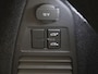 Volkswagen Touareg 3.0 TSi 280kW/381PK 4MOTION R Elegance · Panoramadak · Leder · Luchtvering