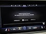 Volkswagen Touareg 3.0 TSi 280kW/381PK 4MOTION R Elegance · Panoramadak · Leder · Luchtvering