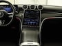 Mercedes-Benz C-klasse 300e AMG Night | Panoramadak | Trekhaak | Sfeerverlichting | Massage | Adaptive cruise | Stoelverwarming | 360 Camera | Leder | Memory | Carplay | PHEV | Plug In