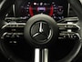 Mercedes-Benz C-klasse 300e AMG Night | Panoramadak | Trekhaak | Sfeerverlichting | Massage | Adaptive cruise | Stoelverwarming | 360 Camera | Leder | Memory | Carplay | PHEV | Plug In