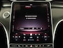 Mercedes-Benz C-klasse 300e AMG Night | Panoramadak | Trekhaak | Sfeerverlichting | Massage | Adaptive cruise | Stoelverwarming | 360 Camera | Leder | Memory | Carplay | PHEV | Plug In