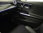 Mercedes-Benz C-klasse 300e AMG Night | Panoramadak | Trekhaak | Sfeerverlichting | Massage | Adaptive cruise | Stoelverwarming | 360 Camera | Leder | Memory | Carplay | PHEV | Plug In