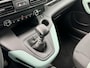 Citroën Berlingo XL 1.2 110pk Feel | 5 Persoons | 33.000 km ! | Nieuw Model | 2 Schuifdeuren | 1e Eigenaar |