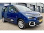 Citroën Berlingo XL 1.2 110pk Feel | 5 Persoons | 33.000 km ! | Nieuw Model | 2 Schuifdeuren | 1e Eigenaar |