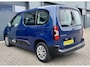 Citroën Berlingo XL 1.2 110pk Feel | 5 Persoons | 33.000 km ! | Nieuw Model | 2 Schuifdeuren | 1e Eigenaar |