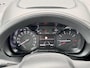 Citroën Berlingo XL 1.2 110pk Feel | 5 Persoons | 33.000 km ! | Nieuw Model | 2 Schuifdeuren | 1e Eigenaar |