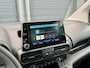 Citroën Berlingo XL 1.2 110pk Feel | 5 Persoons | 33.000 km ! | Nieuw Model | 2 Schuifdeuren | 1e Eigenaar |