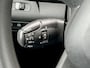 Citroën Berlingo XL 1.2 110pk Feel | 5 Persoons | 33.000 km ! | Nieuw Model | 2 Schuifdeuren | 1e Eigenaar |