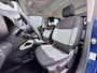Citroën Berlingo XL 1.2 110pk Feel | 5 Persoons | 33.000 km ! | Nieuw Model | 2 Schuifdeuren | 1e Eigenaar |