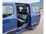 Citroën Berlingo XL 1.2 110pk Feel | 5 Persoons | 33.000 km ! | Nieuw Model | 2 Schuifdeuren | 1e Eigenaar |