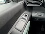 Citroën Berlingo XL 1.2 110pk Feel | 5 Persoons | 33.000 km ! | Nieuw Model | 2 Schuifdeuren | 1e Eigenaar |