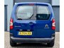 Citroën Berlingo XL 1.2 110pk Feel | 5 Persoons | 33.000 km ! | Nieuw Model | 2 Schuifdeuren | 1e Eigenaar |