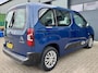 Citroën Berlingo XL 1.2 110pk Feel | 5 Persoons | 33.000 km ! | Nieuw Model | 2 Schuifdeuren | 1e Eigenaar |