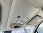 Citroën Berlingo XL 1.2 110pk Feel | 5 Persoons | 33.000 km ! | Nieuw Model | 2 Schuifdeuren | 1e Eigenaar |