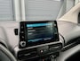 Citroën Berlingo XL 1.2 110pk Feel | 5 Persoons | 33.000 km ! | Nieuw Model | 2 Schuifdeuren | 1e Eigenaar |