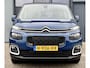 Citroën Berlingo XL 1.2 110pk Feel | 5 Persoons | 33.000 km ! | Nieuw Model | 2 Schuifdeuren | 1e Eigenaar |