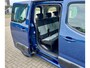 Citroën Berlingo XL 1.2 110pk Feel | 5 Persoons | 33.000 km ! | Nieuw Model | 2 Schuifdeuren | 1e Eigenaar |