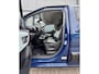 Citroën Berlingo XL 1.2 110pk Feel | 5 Persoons | 33.000 km ! | Nieuw Model | 2 Schuifdeuren | 1e Eigenaar |