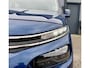 Citroën Berlingo XL 1.2 110pk Feel | 5 Persoons | 33.000 km ! | Nieuw Model | 2 Schuifdeuren | 1e Eigenaar |