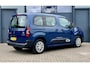 Citroën Berlingo XL 1.2 110pk Feel | 5 Persoons | 33.000 km ! | Nieuw Model | 2 Schuifdeuren | 1e Eigenaar |