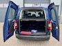 Citroën Berlingo XL 1.2 110pk Feel | 5 Persoons | 33.000 km ! | Nieuw Model | 2 Schuifdeuren | 1e Eigenaar |