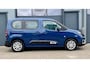 Citroën Berlingo XL 1.2 110pk Feel | 5 Persoons | 33.000 km ! | Nieuw Model | 2 Schuifdeuren | 1e Eigenaar |