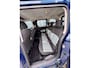 Citroën Berlingo XL 1.2 110pk Feel | 5 Persoons | 33.000 km ! | Nieuw Model | 2 Schuifdeuren | 1e Eigenaar |