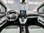 Citroën Berlingo XL 1.2 110pk Feel | 5 Persoons | 33.000 km ! | Nieuw Model | 2 Schuifdeuren | 1e Eigenaar |