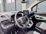 Citroën Berlingo XL 1.2 110pk Feel | 5 Persoons | 33.000 km ! | Nieuw Model | 2 Schuifdeuren | 1e Eigenaar |