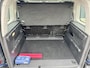 Citroën Berlingo XL 1.2 110pk Feel | 5 Persoons | 33.000 km ! | Nieuw Model | 2 Schuifdeuren | 1e Eigenaar |
