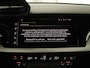 Audi A3 40 TFSI e Advanced edition | S-line | Full LED | Half Leder | Carplay | Adaptive Cruise | Stoelverwarming | LMV 18 inch | PHEV