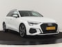 Audi A3 40 TFSI e Advanced edition | S-line | Full LED | Half Leder | Carplay | Adaptive Cruise | Stoelverwarming | LMV 18 inch | PHEV