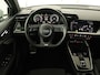 Audi A3 40 TFSI e Advanced edition | S-line | Full LED | Half Leder | Carplay | Adaptive Cruise | Stoelverwarming | LMV 18 inch | PHEV