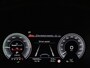 Audi A3 40 TFSI e Advanced edition | S-line | Full LED | Half Leder | Carplay | Adaptive Cruise | Stoelverwarming | LMV 18 inch | PHEV